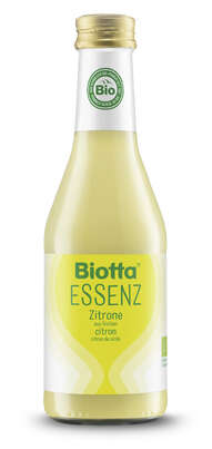 Biotta Reset Woche Bio, A-Nr.: 6030189 - 08