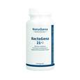 NatuGena BactoGena 21+2 Kapseln, A-Nr.: 6011915 - 01