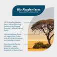 NatuGena Bio-Akazienfaser Pulver, A-Nr.: 6011826 - 02