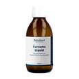 NatuGena Curcuma Liquid, A-Nr.: 5990059 - 01