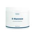 Sie sehen eine Packung NatuGena D-Mannose Pulver, Produktbild: 01 NatuGena D-Mannose Pulver, A-Nr.: 5989955 - 01