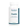 NatuGena Fisetin Kapseln, A-Nr.: 6011950 - 01