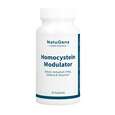 NatuGena Homocystein Modulator Kapseln, A-Nr.: 5926819 - 01