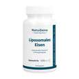 NatuGena Liposomales Eisen Kapseln, A-Nr.: 5989837 - 01