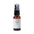 Sie sehen eine Packung NatuGena Melatonin 2,5 Spray, Produktbild: 01 NatuGena Melatonin 2,5 Spray, A-Nr.: 5990065 - 01
