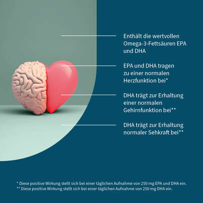 NatuGena Omega-3 Nat.Fischöl 2450 mg Orangen-Zitronenaroma, A-Nr.: 6011938 - 03