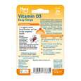 Mara expert Vitamin D3 Easy Strips, A-Nr.: 6027098 - 02