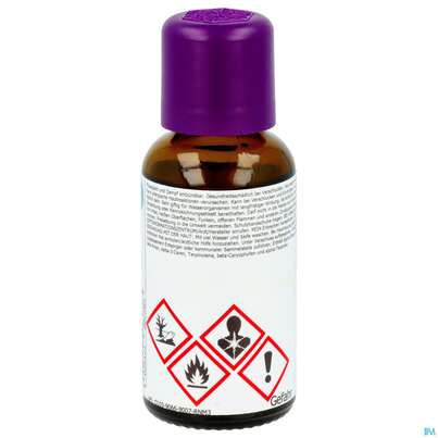 Aetherische Oele Taoasis Bio Zirbelkiefer 30ml, A-Nr.: 4158471 - 03