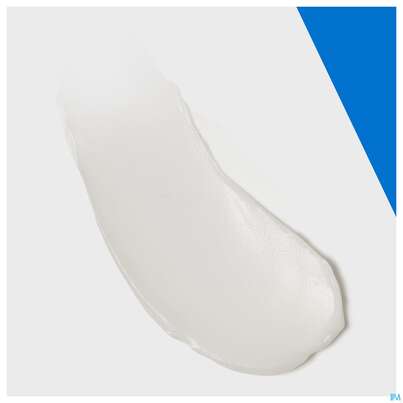 Cerave Skin Renewing Peptide Cr 48ml, A-Nr.: 5985696 - 11