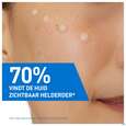 Sie sehen eine Packung Cerave Skin Renewing Vitamin C Serum 30ml, Produktbild: 16 Cerave Skin Renewing Vitamin C Serum 30ml, A-Nr.: 5985710 - 16
