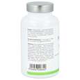 Opc Traubenkern Kapseln Melasan Vitagenol Extrakt 180st, A-Nr.: 2690368 - 05