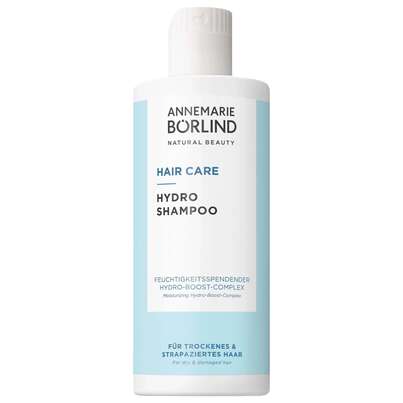 Shampoon Boerlind Hair Care Hydro 60398 250ml, A-Nr.: 5994979 - 02