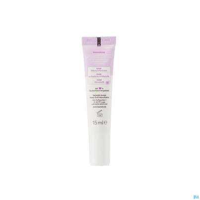 Taoasis Baldini Augencreme Demeter Lavendel 15ml, A-Nr.: 5998233 - 01