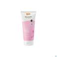 Taoasis Baldini Bodylotion Demeter Rose 200ml, A-Nr.: 5997699 - 01