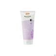 Taoasis Baldini Bodylotion Demter Lavendel 200ml, A-Nr.: 5997676 - 03