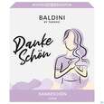 Taoasis Baldini Duftset Dankeschoen 1st, A-Nr.: 5790219 - 01