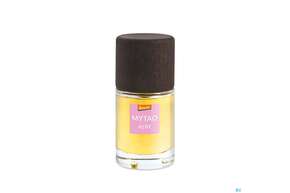 Taoasis Baldini Parfum/bio Mytao Acht 15ml, A-Nr.: 5576153 - 01