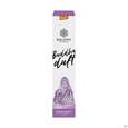 Taoasis Baldini Raumduft/set Buddhaduft 50ml, A-Nr.: 5790343 - 02