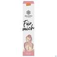 Taoasis Baldini Raumduft/set Fuer Mich 50ml, A-Nr.: 5790320 - 01