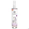 Taoasis Baldini Raumspray Bio Dankeschoen 50ml, A-Nr.: 5741250 - 02