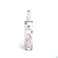 Taoasis Baldini Raumspray Bio Dankeschoen 50ml, A-Nr.: 5741250 - 03