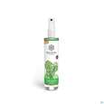 Taoasis Baldini Raumspray Gluecksduft 50ml, A-Nr.: 5699039 - 01