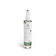 Taoasis Baldini Raumspray/demeter Polarzauber 50ml, A-Nr.: 5981327 - 01
