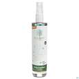 Taoasis Baldini Raumspray/demeter Polarzauber 50ml, A-Nr.: 5981327 - 02