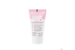 Taoasis Baldini Rosen Feuchtigkeitscreme Demeter 50ml, A-Nr.: 5995967 - 01