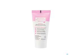 Taoasis Baldini Rosen Nachtcreme Demeter 50ml, A-Nr.: 5995996 - 01