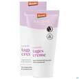 Taoasis Baldini/bio Dem Reichhaltige Tagescreme 50ml, A-Nr.: 5908684 - 02