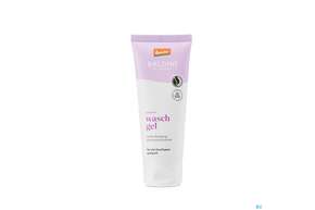 Taoasis Baldini/bio Dem Waschgel 75ml, A-Nr.: 5908690 - 01