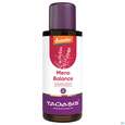 Taoasis Oel Frauenkraft Meno Balance 50ml, A-Nr.: 5942907 - 02