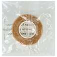 Tape Pressotherm/finger-tape Flexibel Kohaesive 2,5cmx 4,5m Hautfarben 1st, A-Nr.: 4250946 - 03