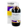 Kamillosan Flüssigkeit 500ml, A-Nr.: 4465291 - 11