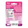 Sie sehen eine Packung Mara expert Vitamin B12 Easy Strips, Produktbild: 02 Mara expert Vitamin B12 Easy Strips, A-Nr.: 6027069 - 02