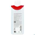 Sie sehen eine Packung Ducray Anaphase+ Ergänzungs-shampoo Gegen Haarausfall 200ml, Produktbild: 08 Ducray Anaphase+ Ergänzungs-shampoo Gegen Haarausfall 200ml, A-Nr.: 4541046 - 08
