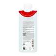 Sie sehen eine Packung Ducray Anaphase+ Ergänzungs-shampoo Gegen Haarausfall 200ml, Produktbild: 09 Ducray Anaphase+ Ergänzungs-shampoo Gegen Haarausfall 200ml, A-Nr.: 4541046 - 09