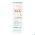 Sie sehen eine Packung Avène Cicalfate+ Akutpflege-creme 15ml, Produktbild: 08 Avène Cicalfate+ Akutpflege-creme 15ml, A-Nr.: 5185435 - 08