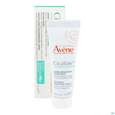 Avène Cicalfate+ Akutpflege-creme 15ml, A-Nr.: 5185435 - 14