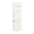 Avène Cold Cream Creme 100ml, A-Nr.: 4763539 - 08