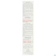 Sie sehen eine Packung Avène Cold Cream Creme 100ml, Produktbild: 21 Avène Cold Cream Creme 100ml, A-Nr.: 4763539 - 21