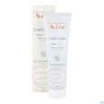 Sie sehen eine Packung Avène Cold Cream Creme 100ml, Produktbild: 31 Avène Cold Cream Creme 100ml, A-Nr.: 4763539 - 31