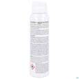 Sonnenprodukte Schutz/+pflege Spray Lsf50 Aktiv 150ml, A-Nr.: 5906030 - 03