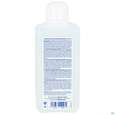 Stellisept Med Antimikrob.waschlotion -hartmann 500ml, A-Nr.: 3699207 - 14