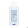 Stellisept Med Antimikrob.waschlotion -hartmann 500ml, A-Nr.: 3699207 - 15