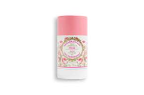 Deodorant Rose, A-Nr.: 6029281 - 01