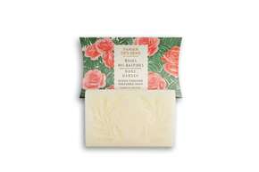 Duftseife Rose des Bastides, A-Nr.: 6002448 - 01