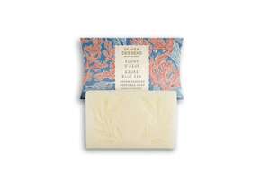 Duftseife Ecume d’Azur, A-Nr.: 6002477 - 01