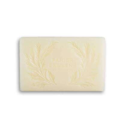 Duftseife Musc des Sables, A-Nr.: 6002431 - 02